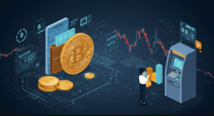 Understanding Transaction Fees in Crypto