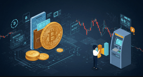 Understanding Transaction Fees in Crypto