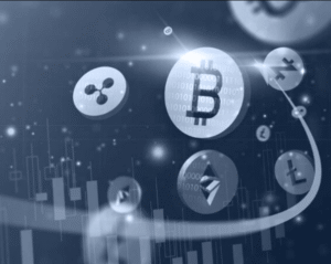Understanding Trustless Systems