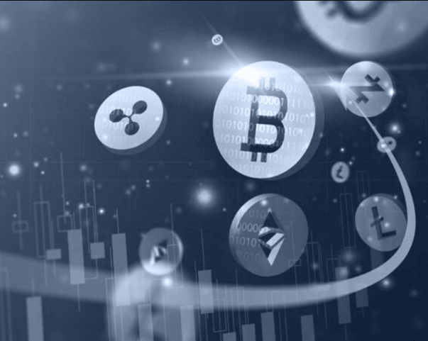 Understanding Trustless Systems