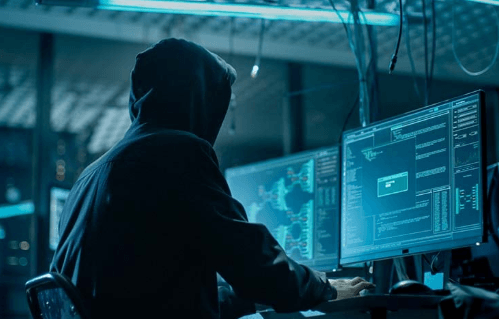 Cybersecurity Trends You Can’t Ignore