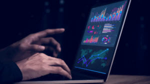 Cybersecurity Trends You Can’t Ignore