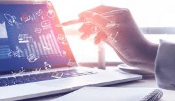 Data Analytics in Marketing Campaigns